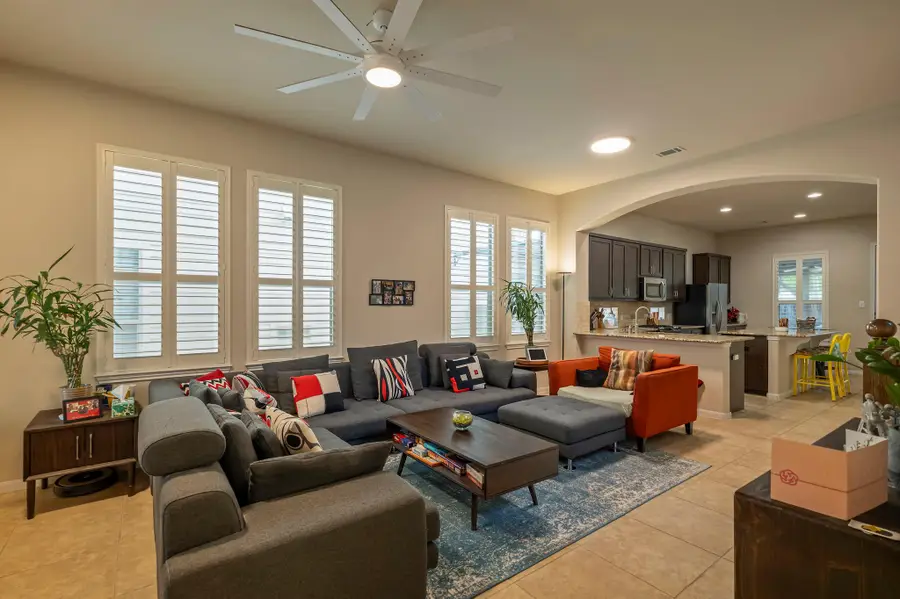 6717 Blarwood Dr, Austin, TX 78745 - Image #2