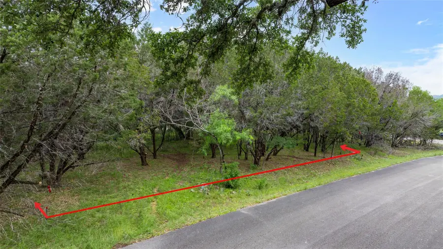 1702 Dove Rd, Lago Vista, TX 78645 - Image #3