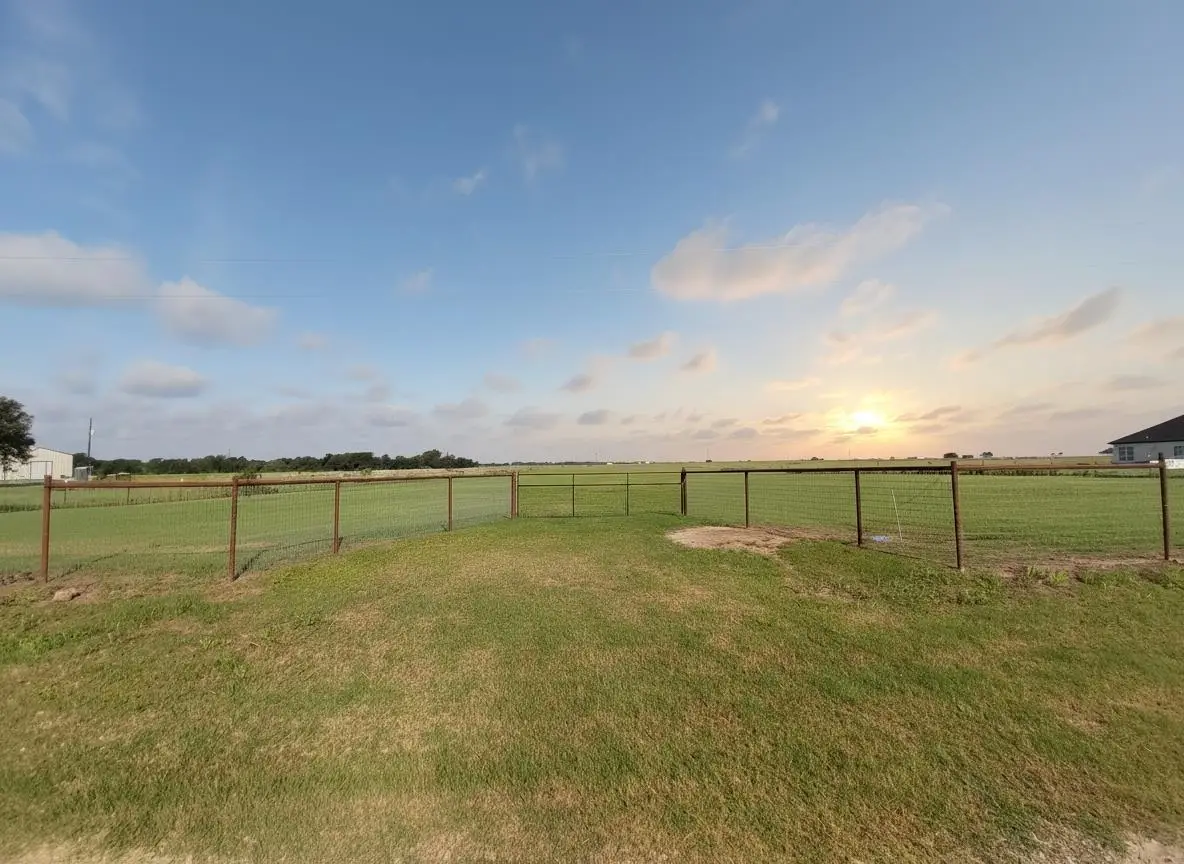 4622 County Road 429, Rockdale, TX 76567 - #1