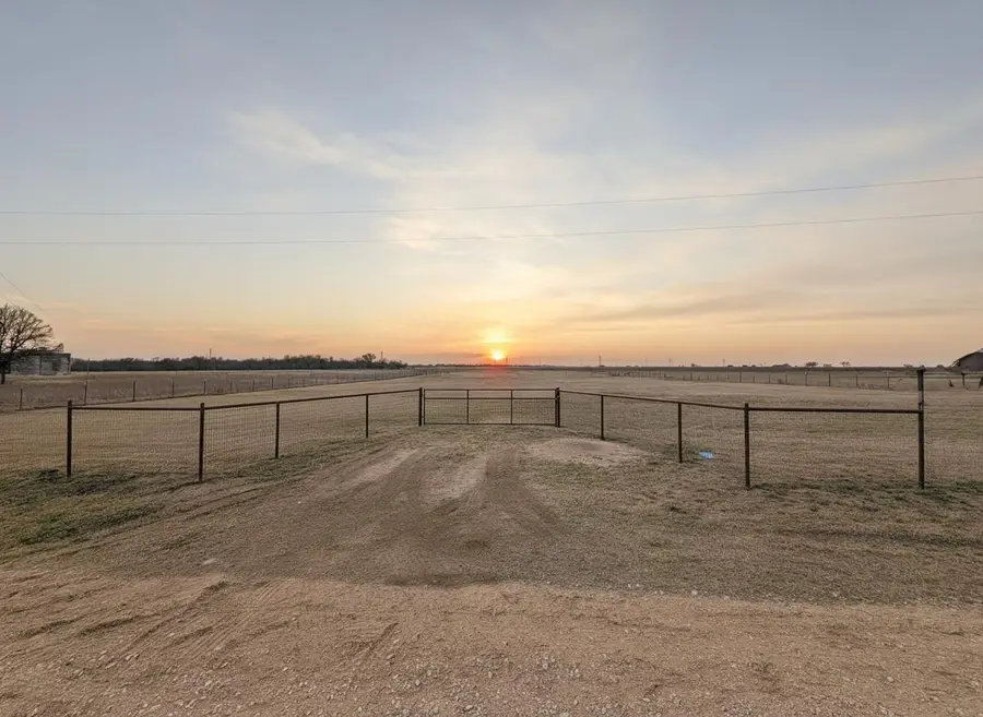 4622 County Road 429, Rockdale, TX 76567 - #2