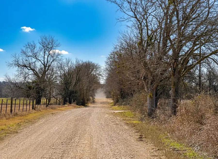 4622 County Road 429, Rockdale, TX 76567 - #3