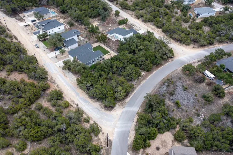 8601 Big Horn Cir, Lago Vista, TX 78645 - Image #2