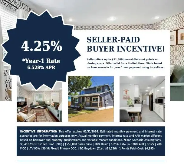 1141 Berger St #A, Austin, TX 78721 - #2
