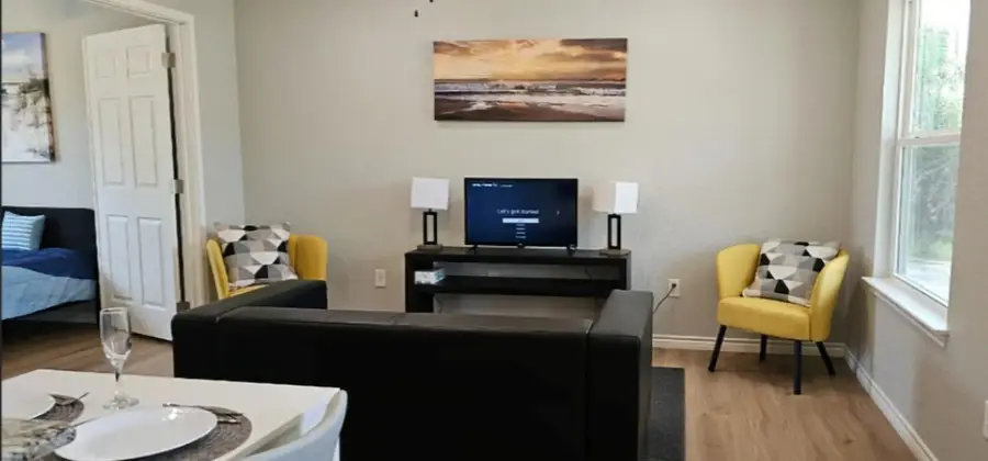 1701 Sycamore St, Temple, TX 76502 - Image #2