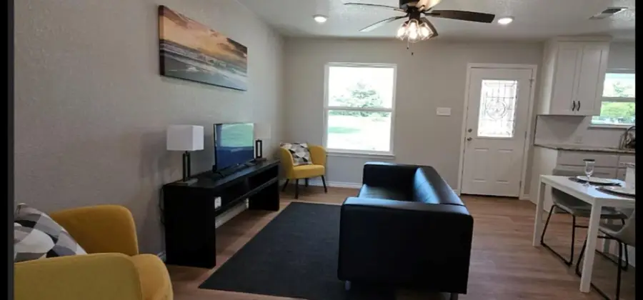 1701 Sycamore St, Temple, TX 76502 - Image #3