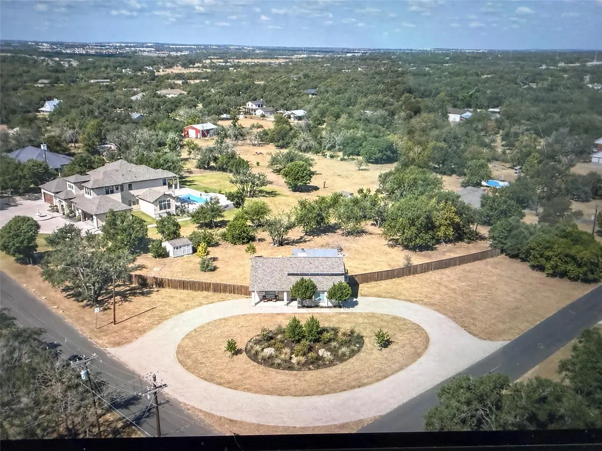 1910 Walsh Dr, Round Rock, TX 78681 - #1