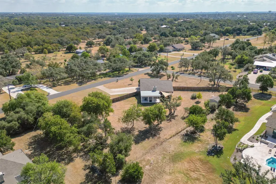 1910 Walsh Dr, Round Rock, TX 78681 - #3