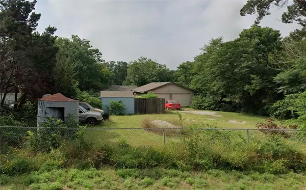 17006 E Darleen Dr, Leander, TX 78641