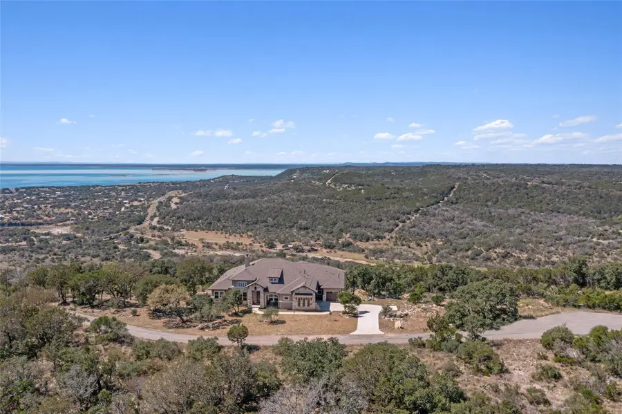 235 Chestnut Xing, Burnet, TX 78611 - Image #2