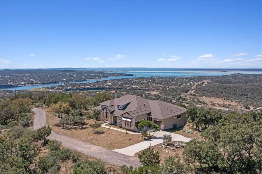 235 Chestnut Xing, Burnet, TX 78611 - Image #3