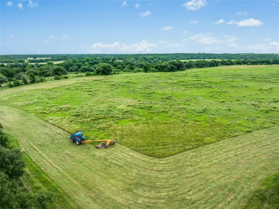 6731 E Fm 1123, Belton, TX 76513 - Image #3