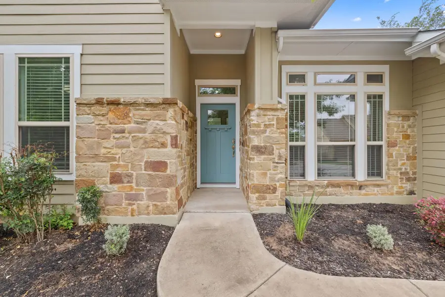 1765 Rowdy Loop #47, Leander, TX 78641 - #3