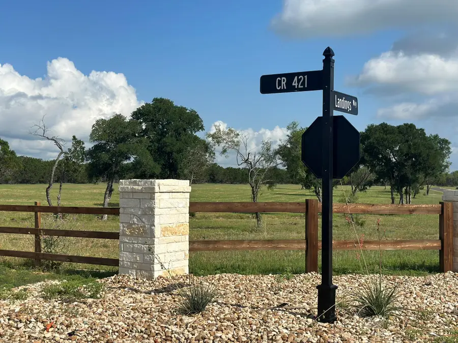 TBD Landings Way, Spicewood, TX 78669 - #2