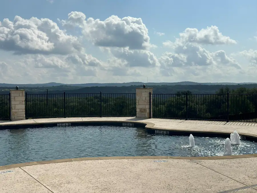 TBD Landings Way, Spicewood, TX 78669 - #3