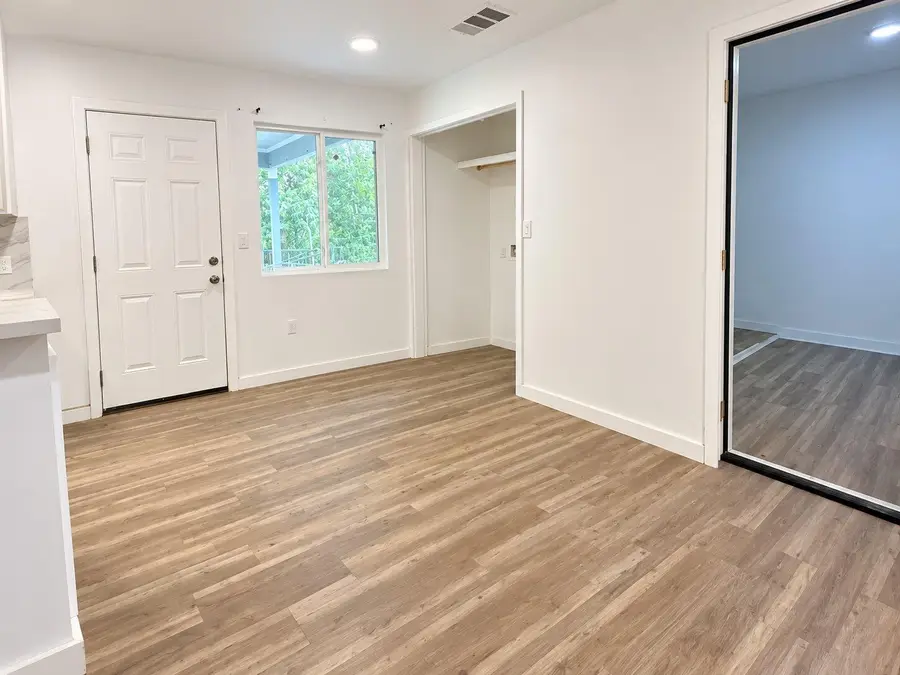 4905 Nesting Way, Austin, TX 78744 - #3