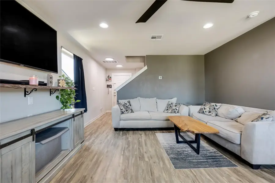 249 Trellis Blvd, Leander, TX 78641 - #3