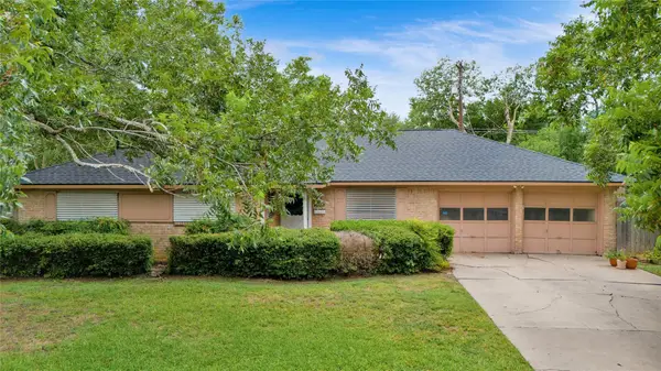 5724 Wellington Dr, Austin, TX 78723