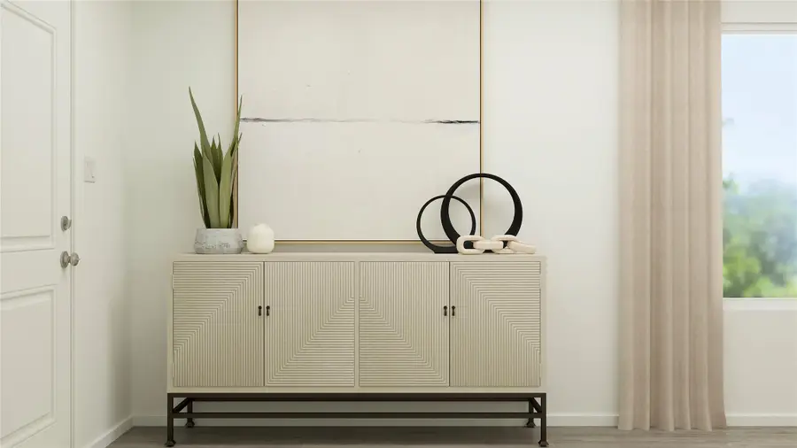 244 Navidad River Dr, San Marcos, TX 78666 - Image #3