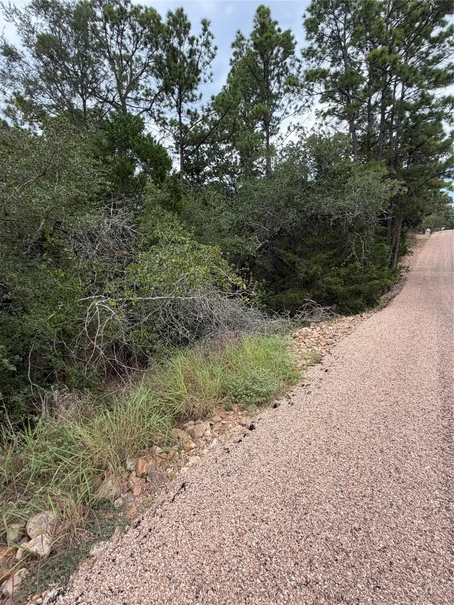 Lots  407 and 408 Molokini Dr, Bastrop, TX 78602 - #2