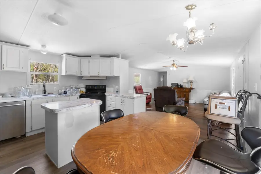 2711 Citation Dr, Del Valle, TX 78617 - #3