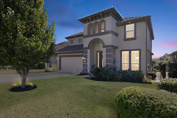 4413 Tambre Bnd, Austin, TX 78738