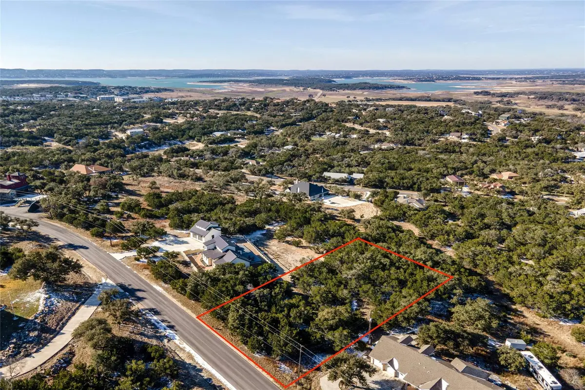 159 Sitting Bull Trl, Canyon Lake, TX 78133 - #1