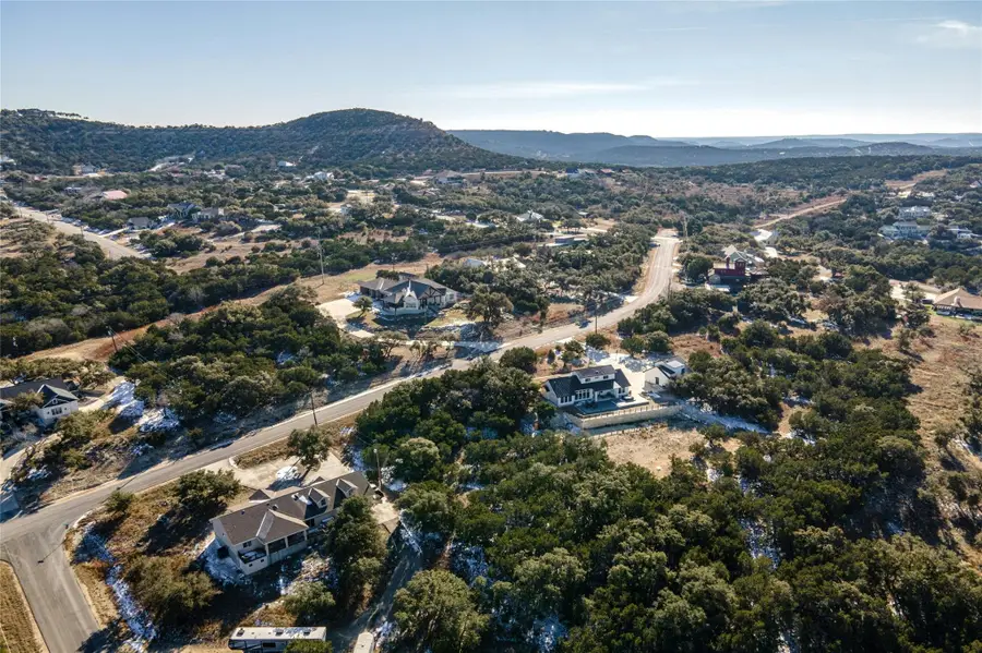 159 Sitting Bull Trl, Canyon Lake, TX 78133 - #3