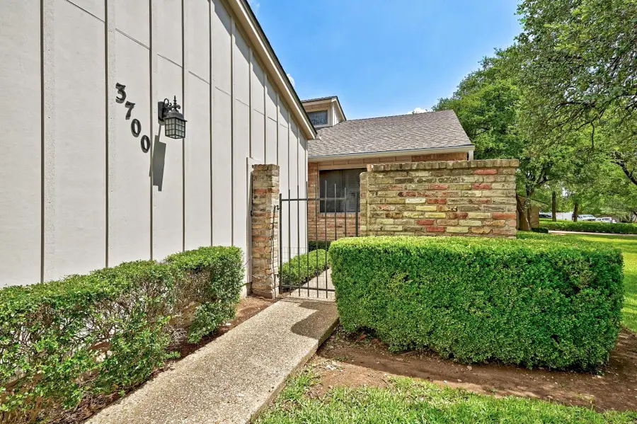 3700 Steck Ave, Austin, TX 78759 - Image #2