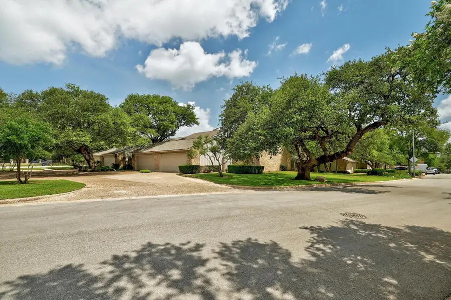 3700 Steck Ave, Austin, TX 78759 - Image #3
