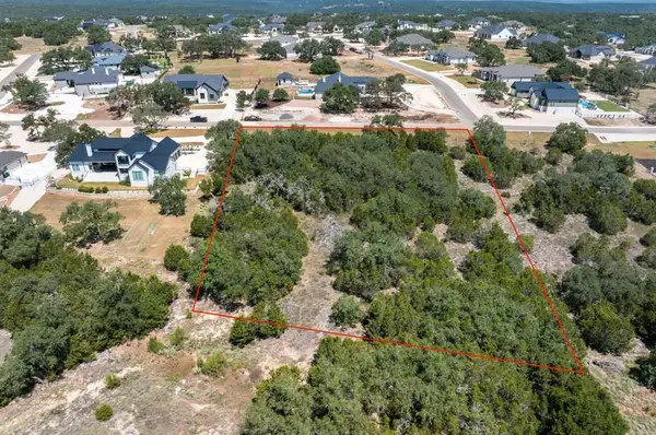 227 Alder Ln, New Braunfels, TX 78132