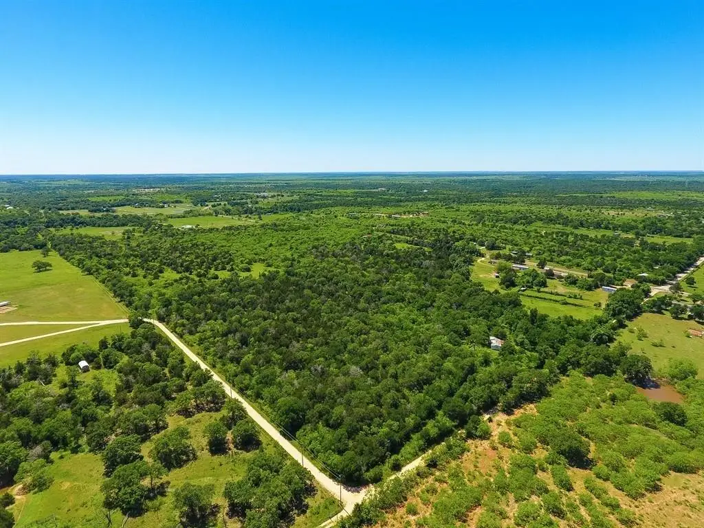 000 Carter Rd, Dale, TX 78616 - Image #1