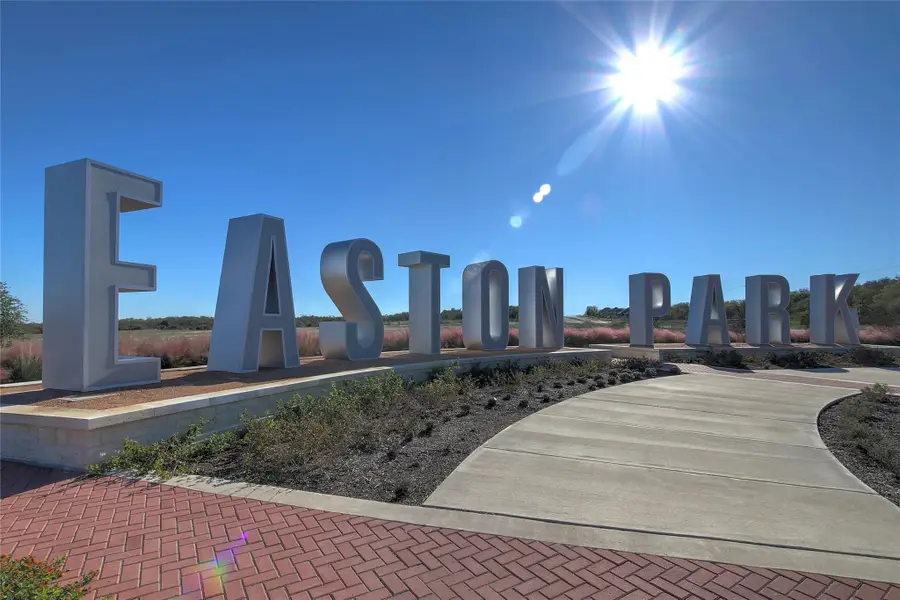 9405 Dingo Dr, Austin, TX 78747 - #3