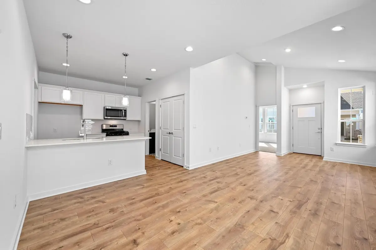 458 Orleanian Dr #A, Buda, TX 78610 - #1