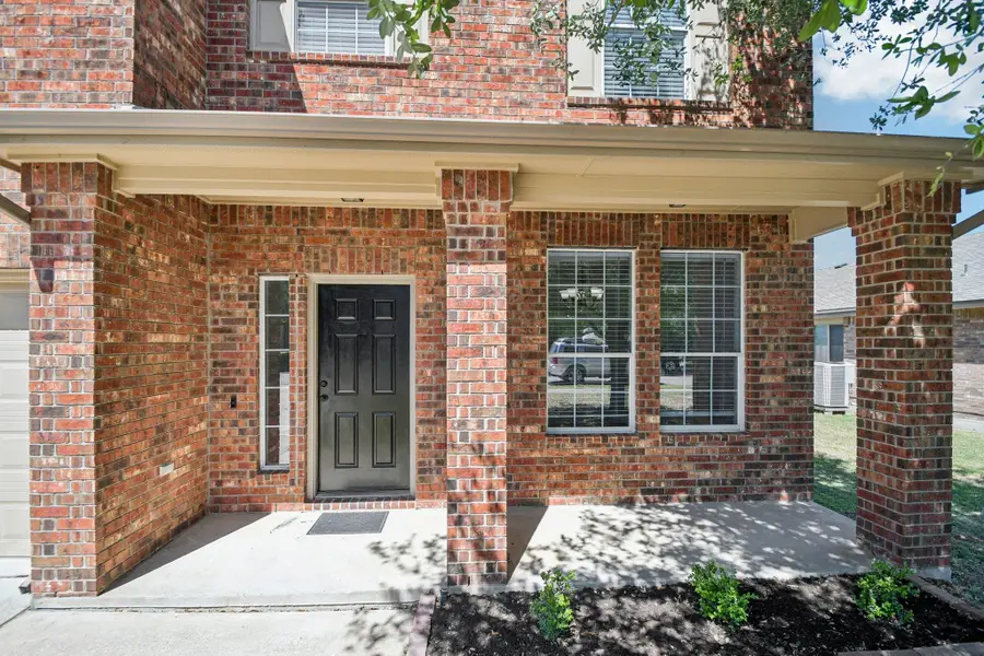 217 Killian Loop, Hutto, TX 78634 - #2