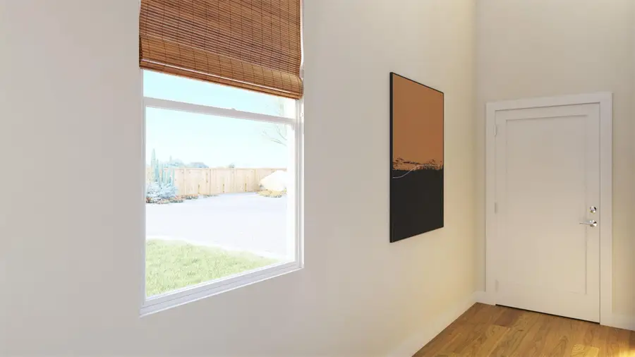 156 Sycamore Pines, Kyle, TX 78640 - Image #3