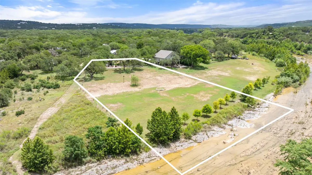 200 Rim Rd, Wimberley, TX 78676 - #1