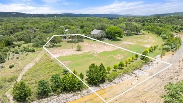 200 Rim Rd, Wimberley, TX 78676