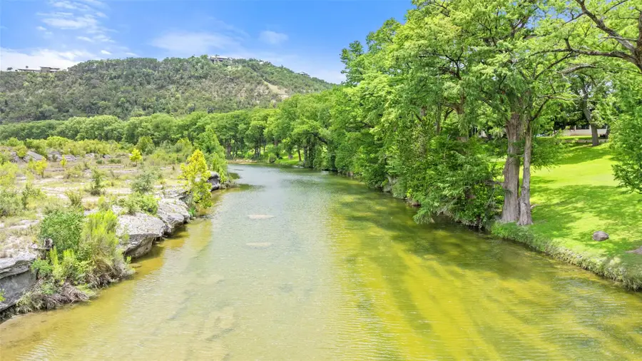 200 Rim Rd, Wimberley, TX 78676 - #3
