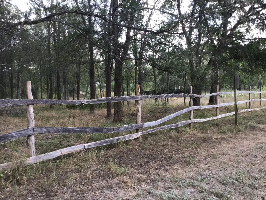 TBD Hidden Shores Loop, Smithville, TX 78957 - #3