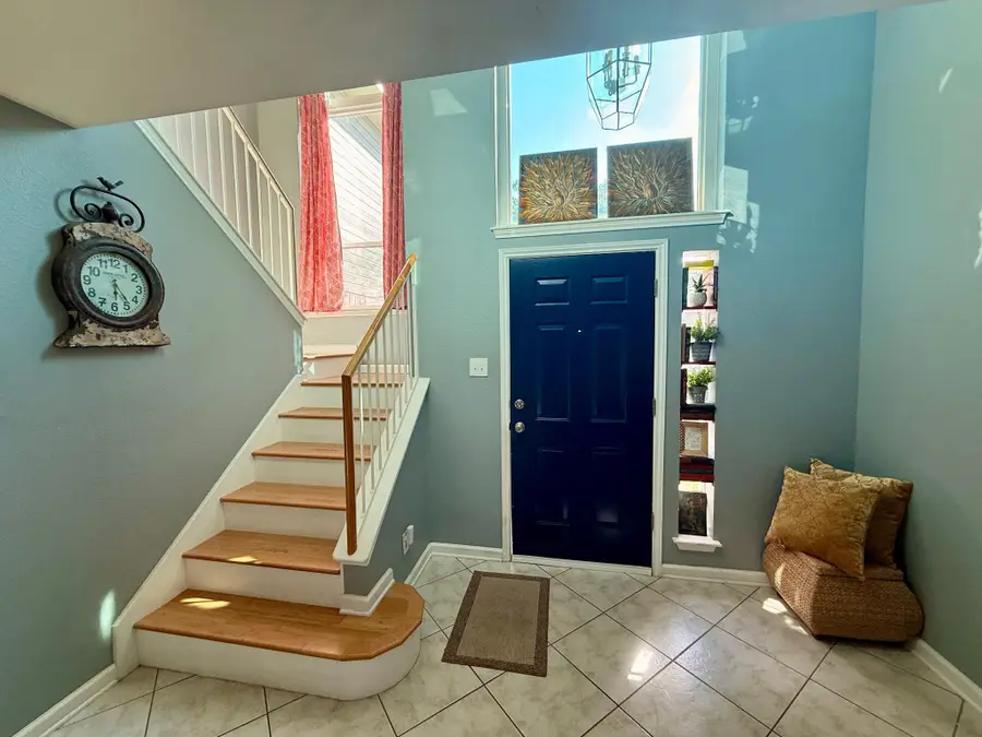 904 Double File Cv, Round Rock, TX 78665 - #3