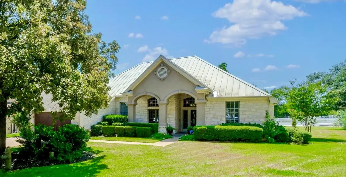 220 Mallet Ct, Austin, TX 78737 - Image #1