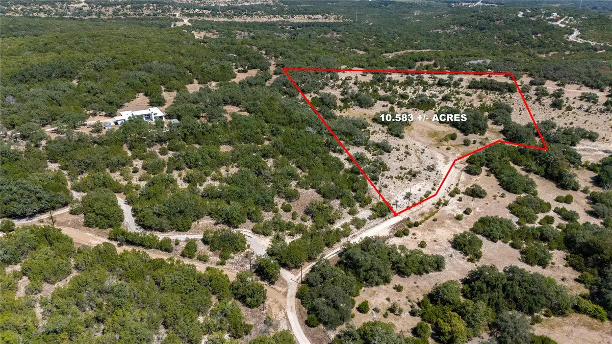 26528 Post Oak Bend Loop, Marble Falls, TX 78654 - #1
