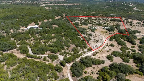 26528 Post Oak Bend Loop, Marble Falls, TX 78654