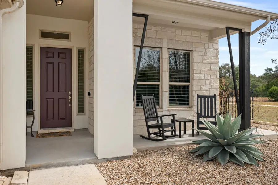 3820 Brushy Creek Rd #109, Cedar Park, TX 78613 - #3