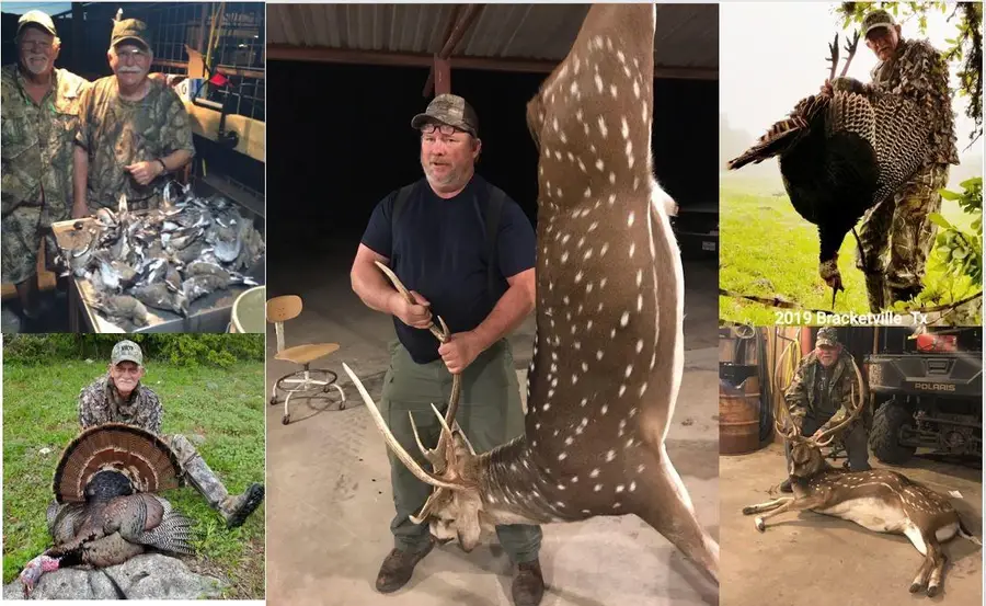 000 Leona Ranch Road, Brackettville, TX 78832 - Image #2