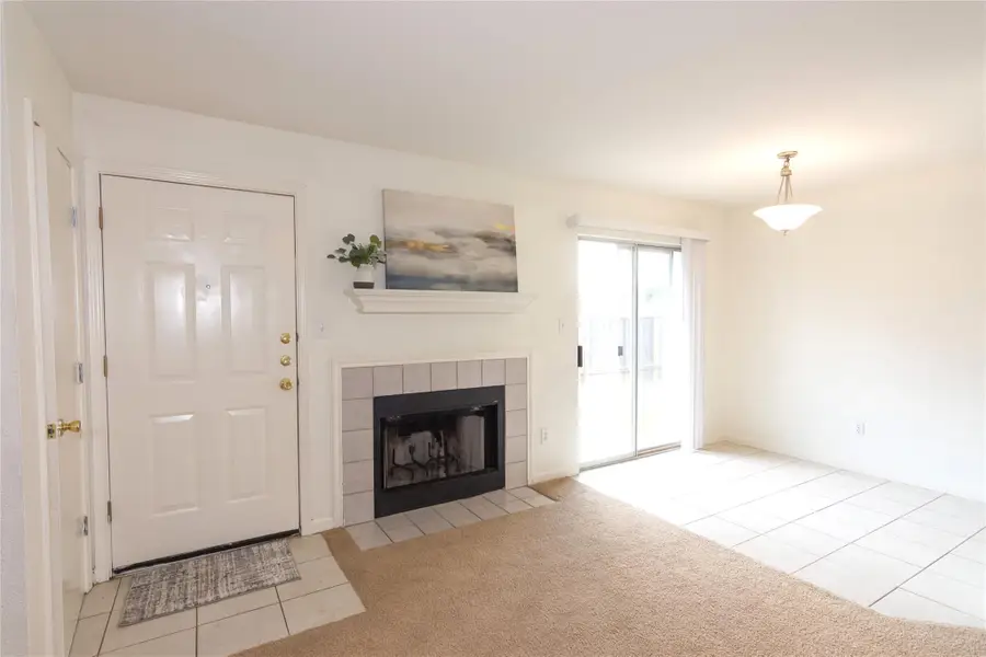 203 Axis Deer Trl, Hutto, TX 78634 - Image #3