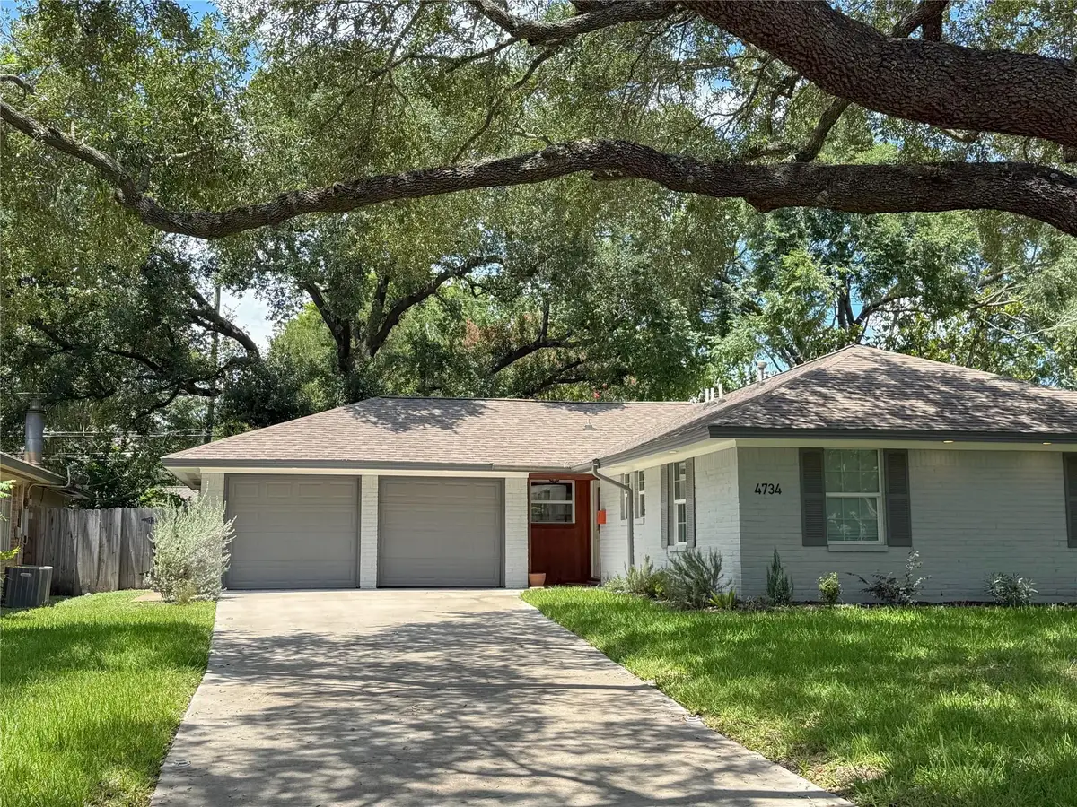 4734 Sanford Rd, Houston, TX 77035 - Image #1