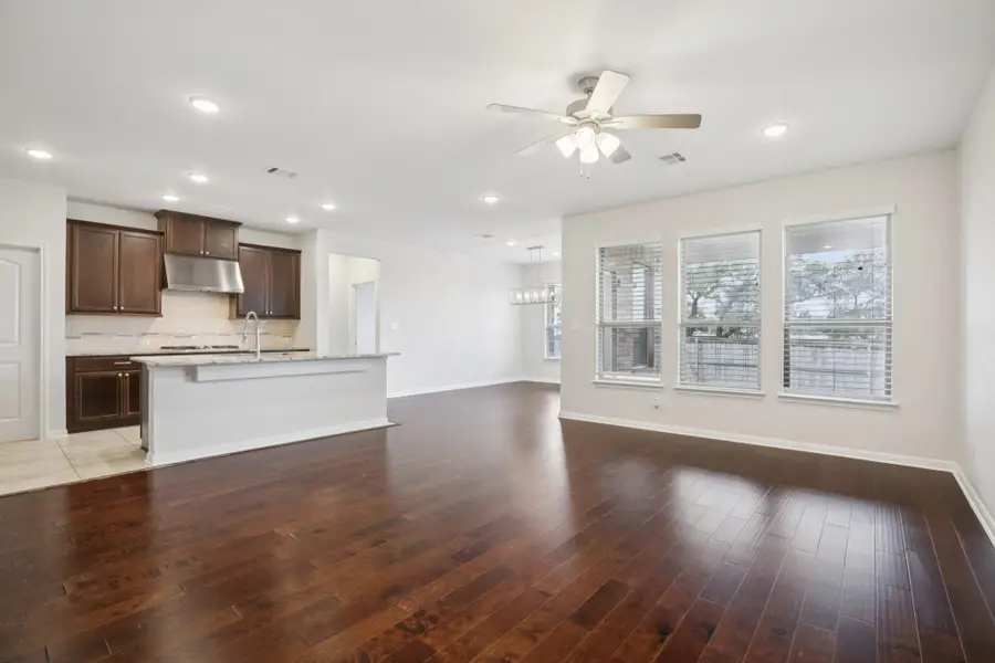 3141 Pale Rider Pass, Leander, TX 78641 - #2