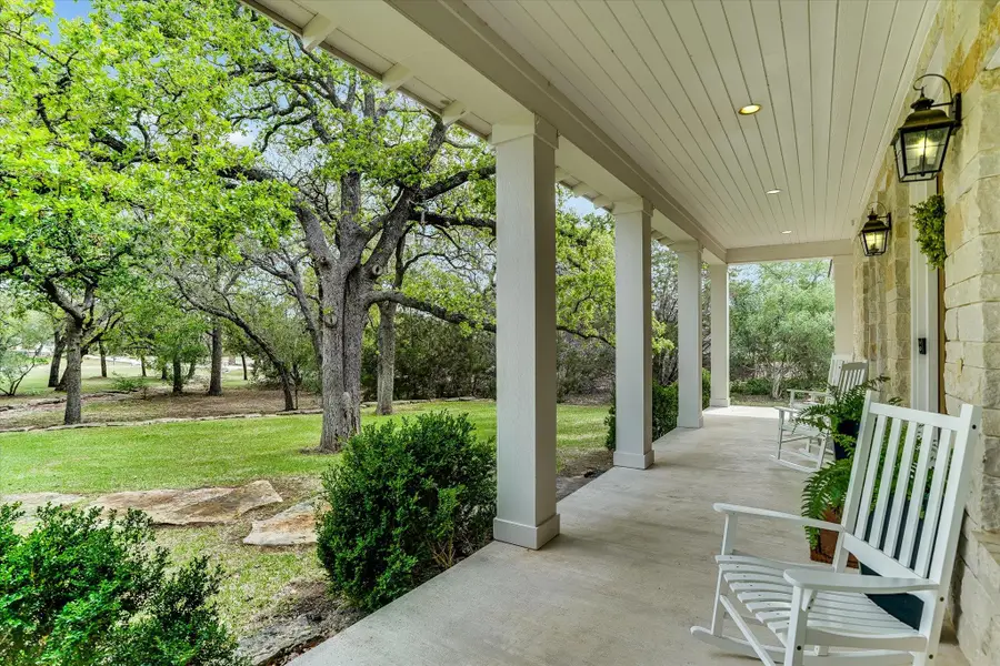 328 Barberry Park, Driftwood, TX 78619 - #3