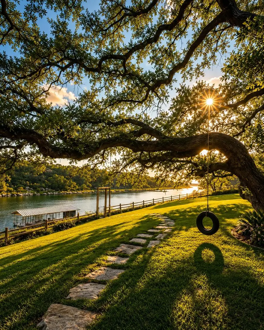 25014 Pedernales Canyon Trl, Spicewood, TX 78669 - #2